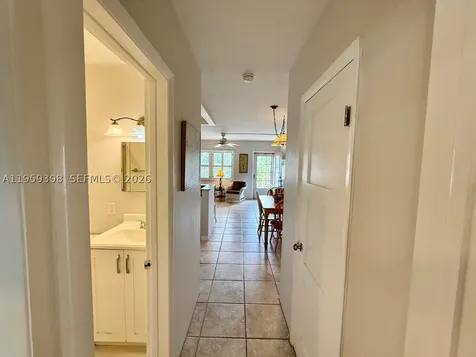 301 E Mcnab Road Pompano Beach FL 33060