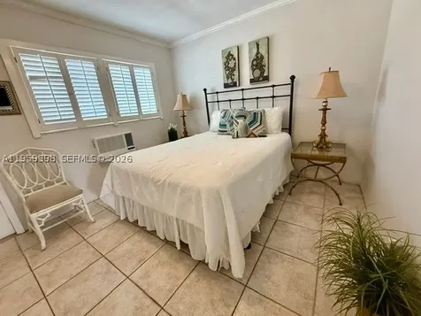301 E Mcnab Road Pompano Beach FL 33060