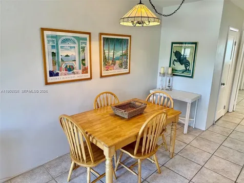 301 E Mcnab Road Pompano Beach FL 33060