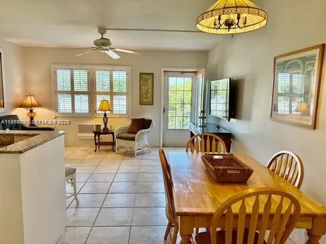 301 E Mcnab Road Pompano Beach FL 33060