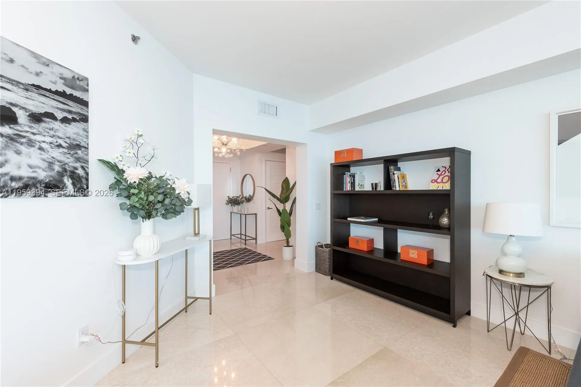 2711 S Ocean Drive Hollywood FL 33019