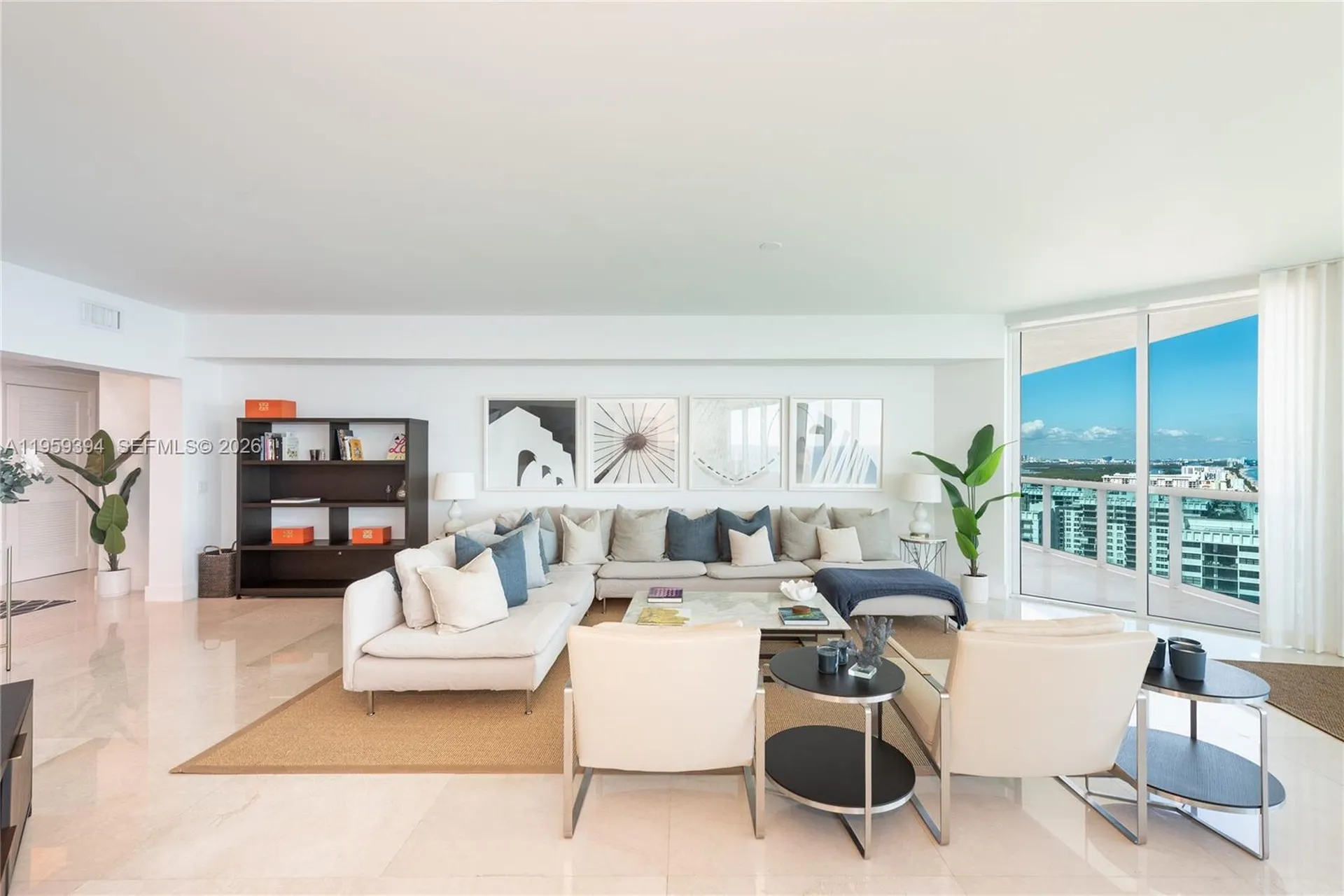 2711 S Ocean Drive Hollywood FL 33019
