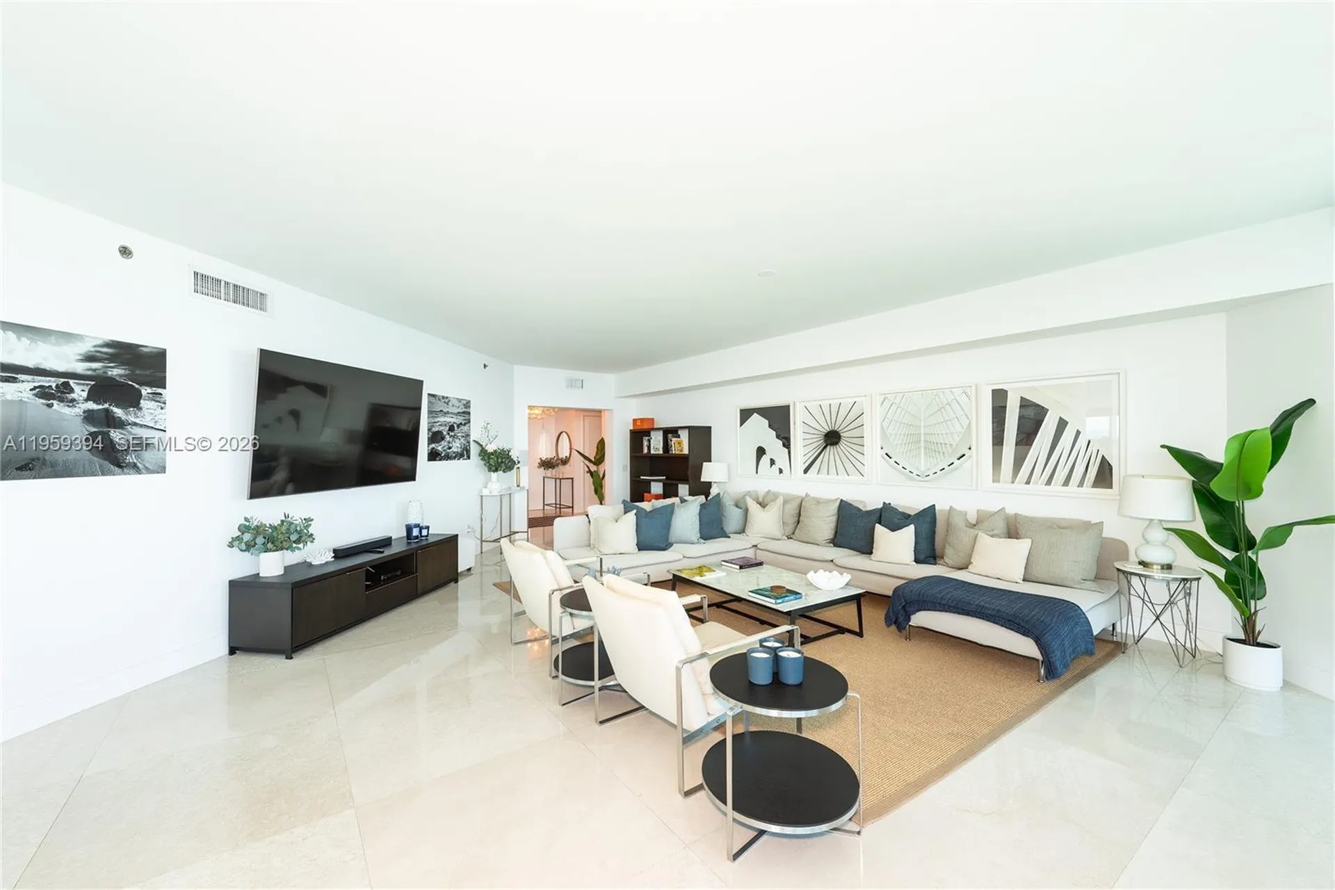 2711 S Ocean Drive Hollywood FL 33019