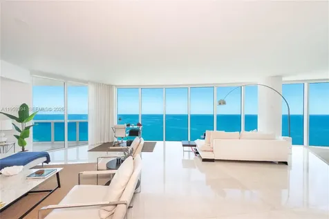 2711 S Ocean Drive Hollywood FL 33019