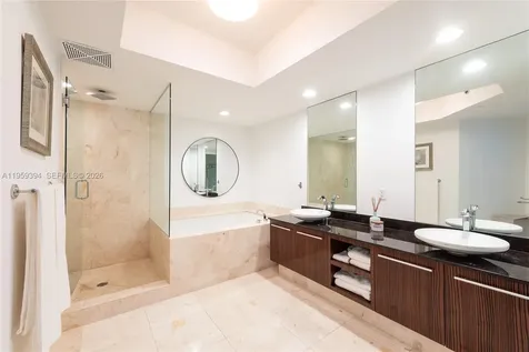 2711 S Ocean Drive Hollywood FL 33019