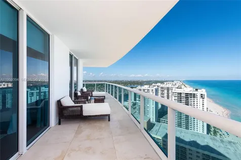 2711 S Ocean Drive Hollywood FL 33019