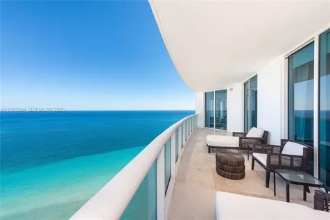 2711 S Ocean Drive Hollywood FL 33019