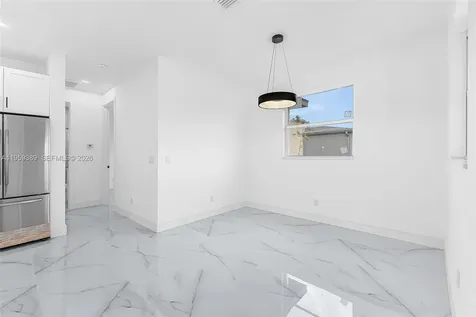 1523 NE 19 Avenue Cape Coral FL 33909