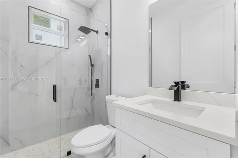 1523 NE 19 Avenue Cape Coral FL 33909