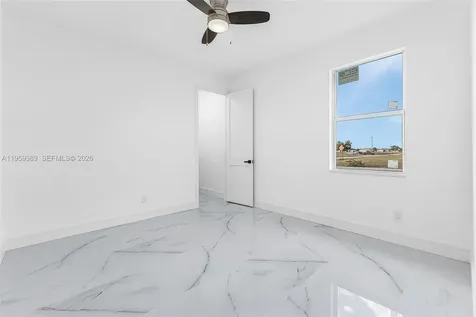 1523 NE 19 Avenue Cape Coral FL 33909