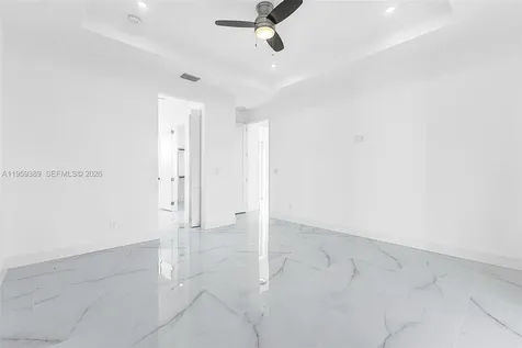 1523 NE 19 Avenue Cape Coral FL 33909