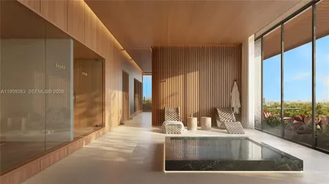 1880 Brickell Avenue Miami FL 33129