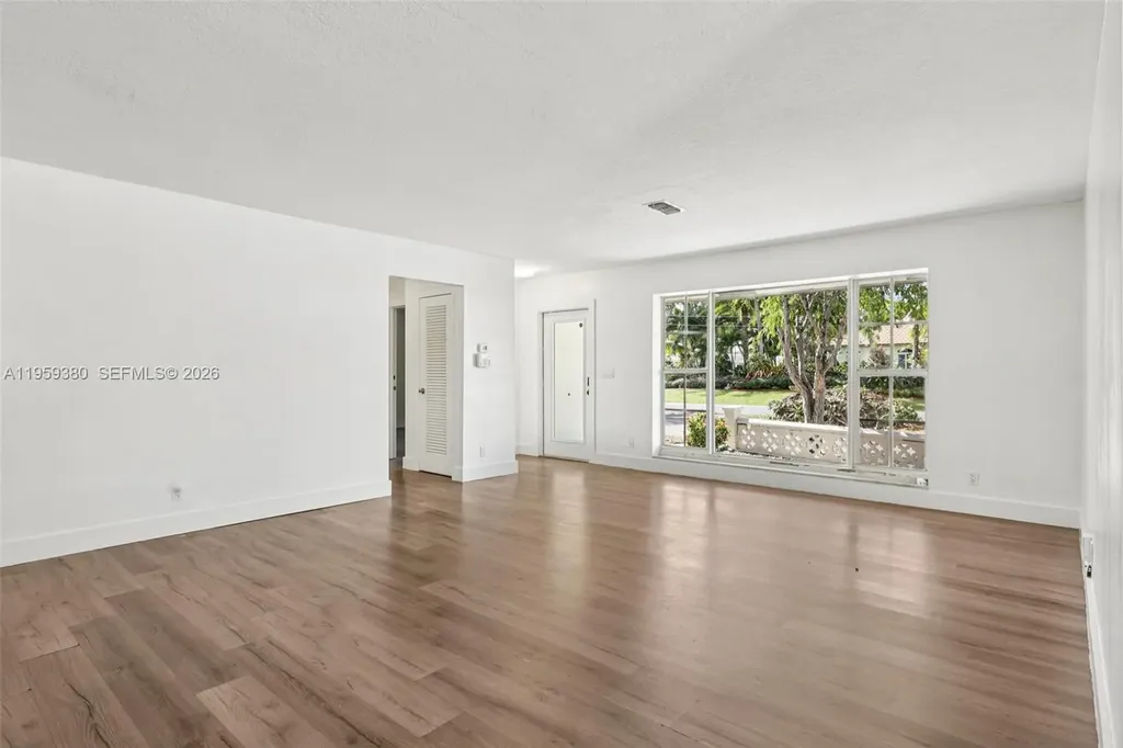 2720 NE 25th Terrace Boca Raton FL 33431