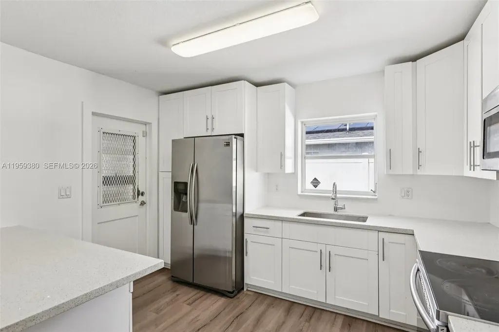 2720 NE 25th Terrace Boca Raton FL 33431