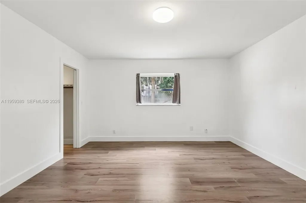 2720 NE 25th Terrace Boca Raton FL 33431