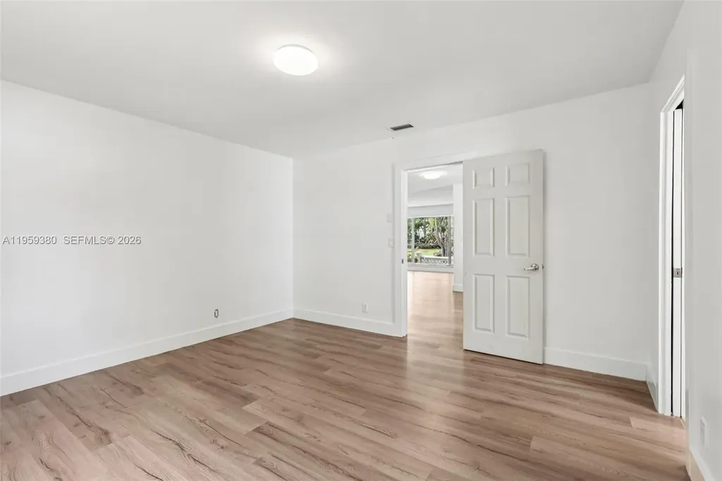 2720 NE 25th Terrace Boca Raton FL 33431