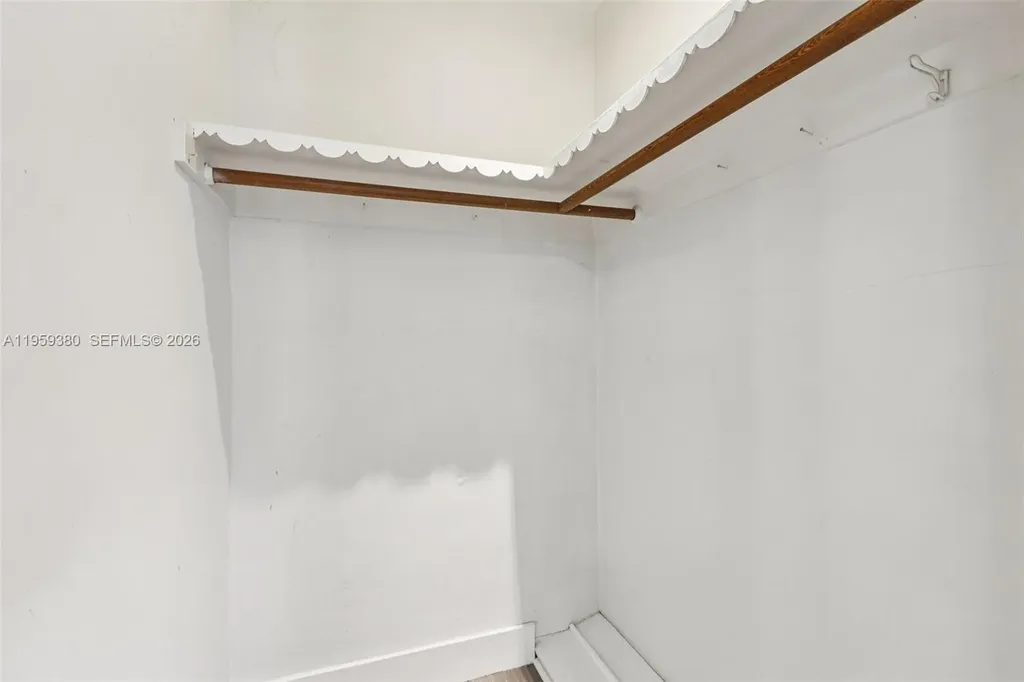 2720 NE 25th Terrace Boca Raton FL 33431