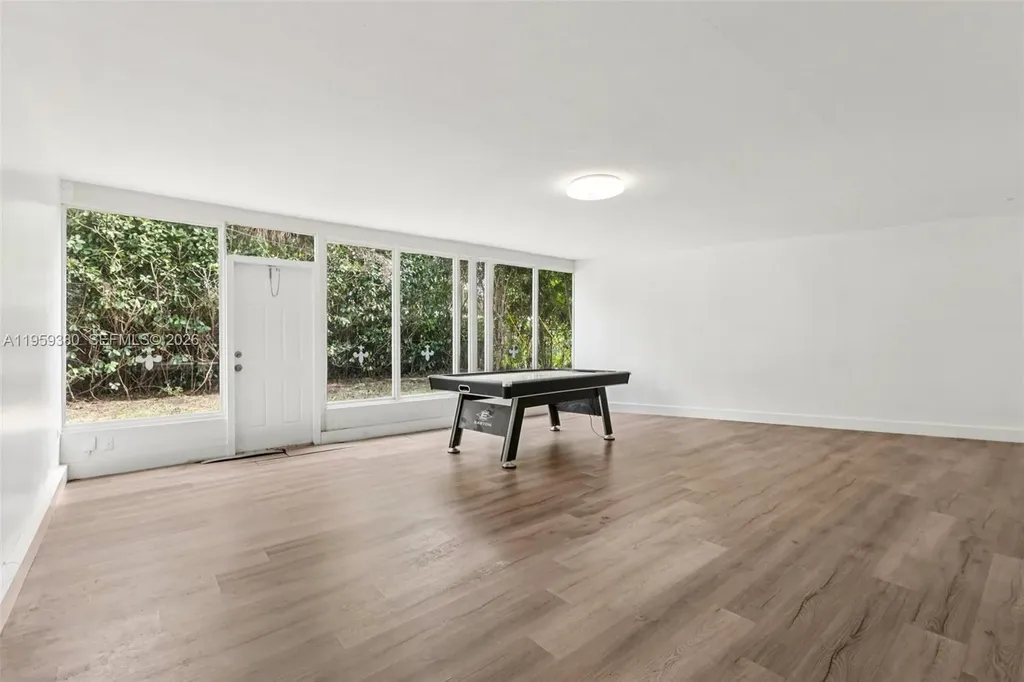 2720 NE 25th Terrace Boca Raton FL 33431