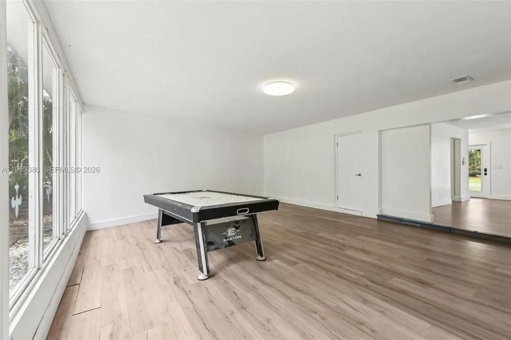 2720 NE 25th Terrace Boca Raton FL 33431