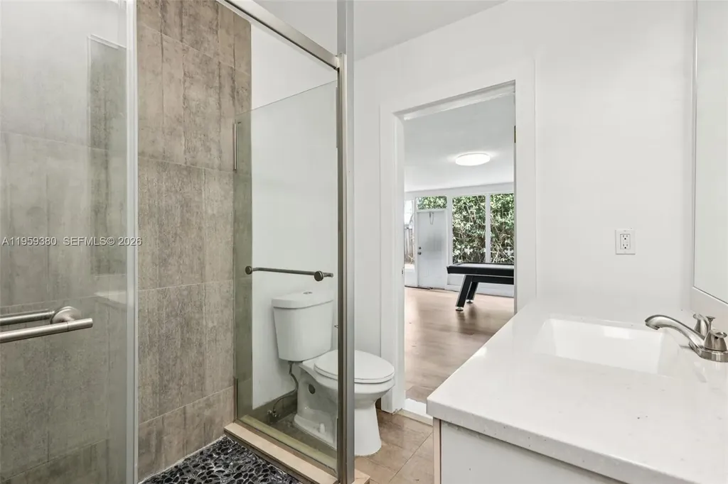 2720 NE 25th Terrace Boca Raton FL 33431