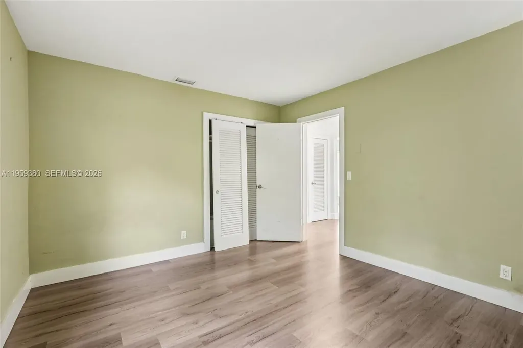 2720 NE 25th Terrace Boca Raton FL 33431