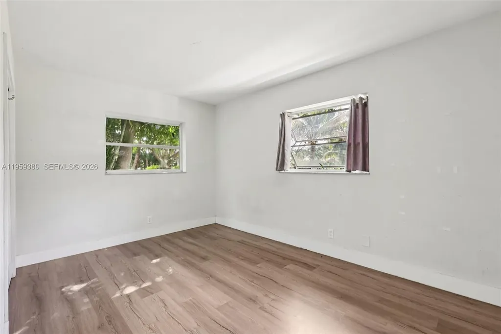 2720 NE 25th Terrace Boca Raton FL 33431