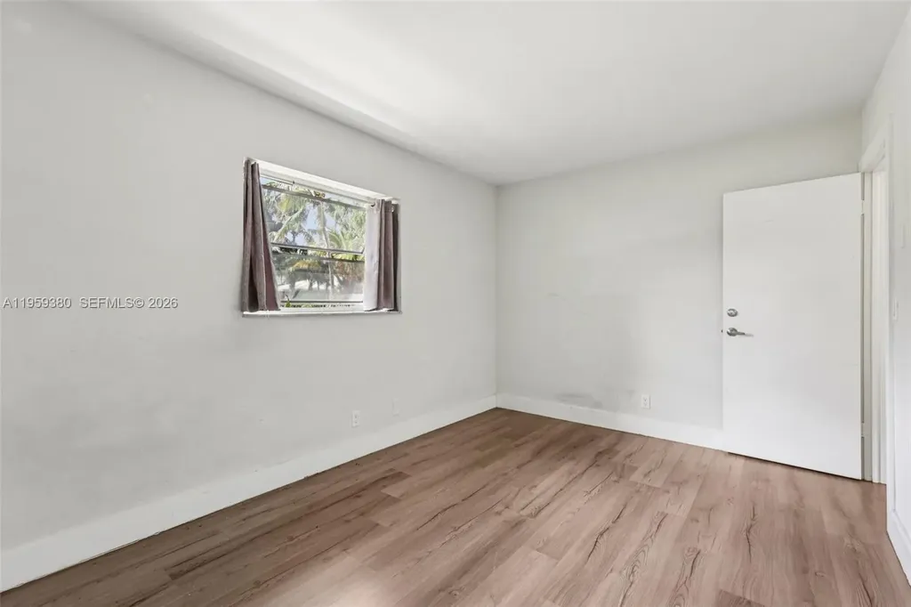 2720 NE 25th Terrace Boca Raton FL 33431