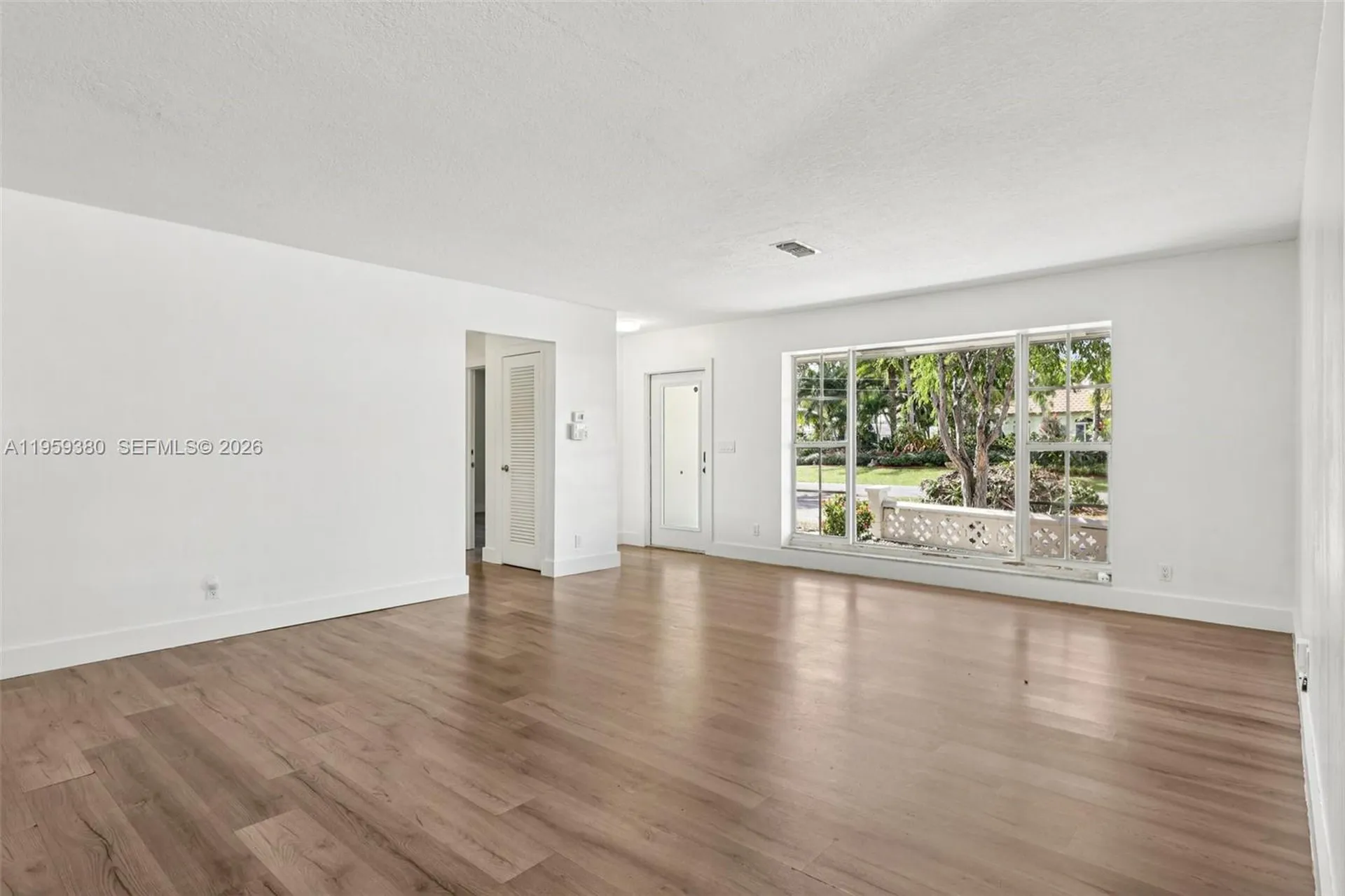 2720 NE 25th Terrace Boca Raton FL 33431