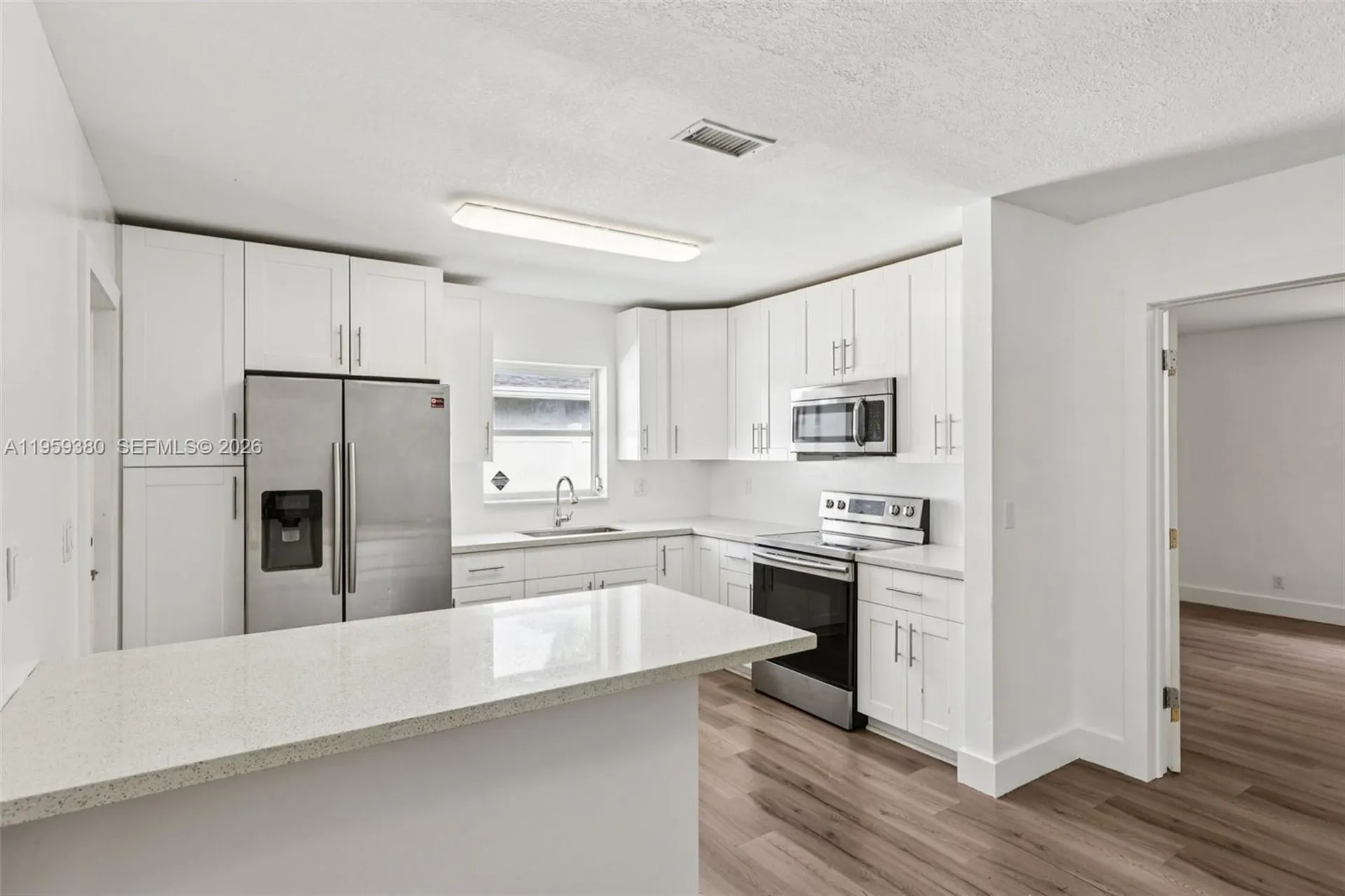 2720 NE 25th Terrace Boca Raton FL 33431