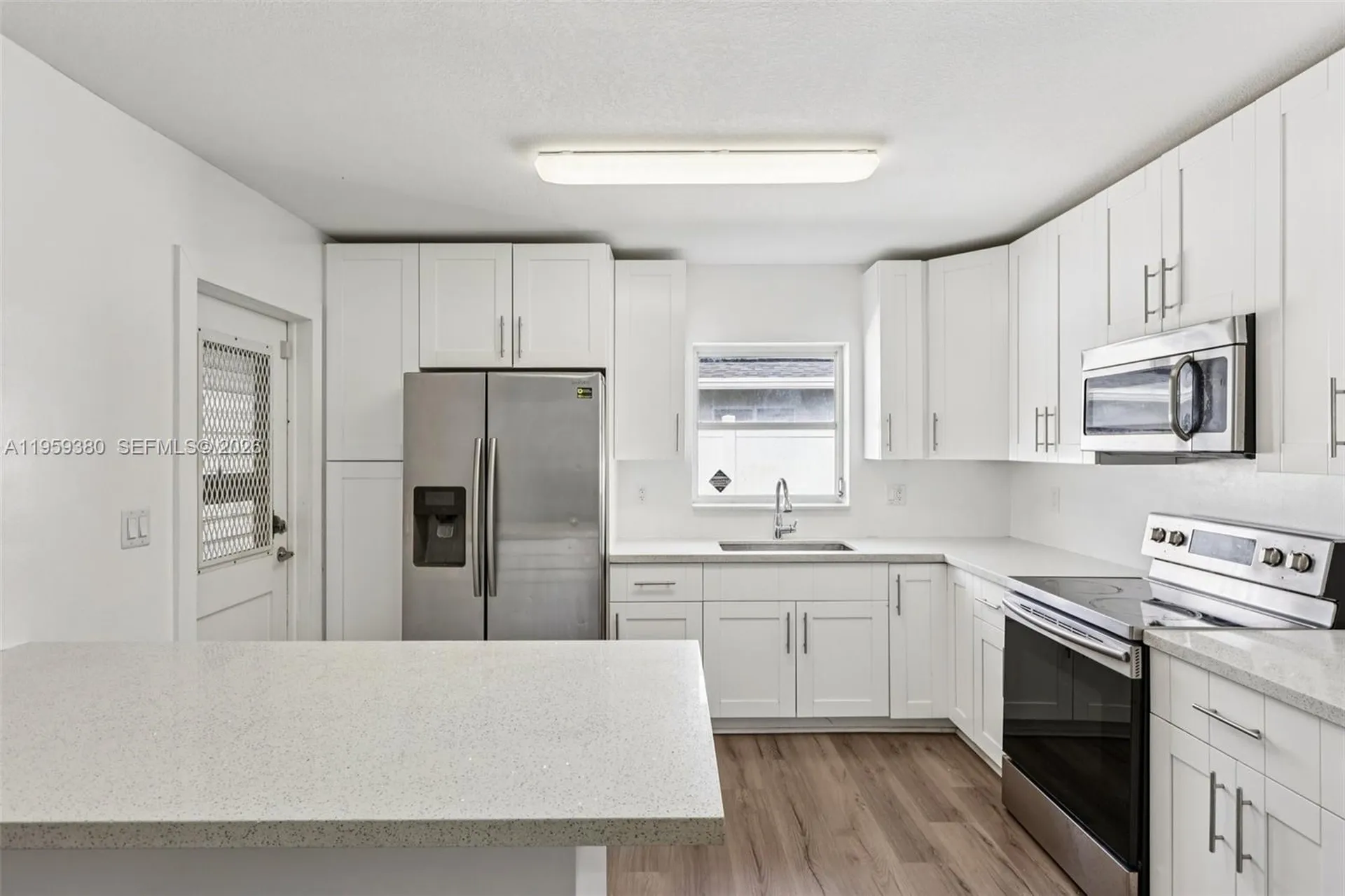 2720 NE 25th Terrace Boca Raton FL 33431