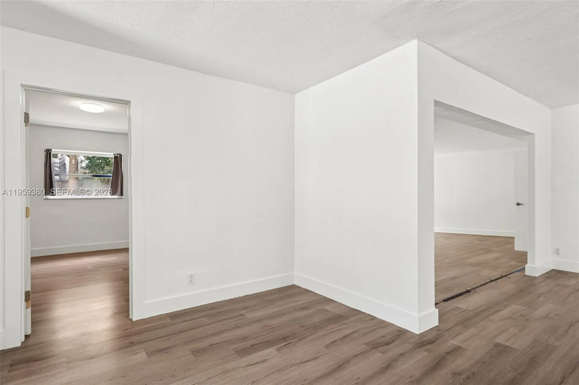 2720 NE 25th Terrace Boca Raton FL 33431