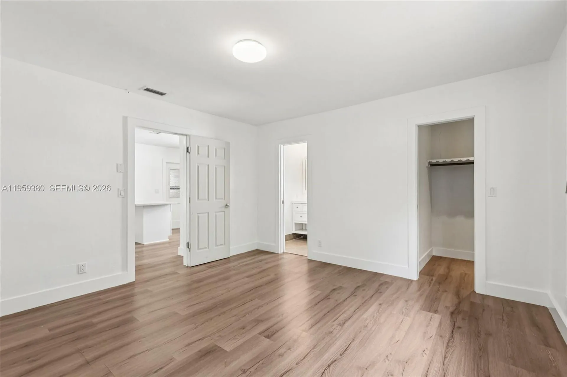 2720 NE 25th Terrace Boca Raton FL 33431