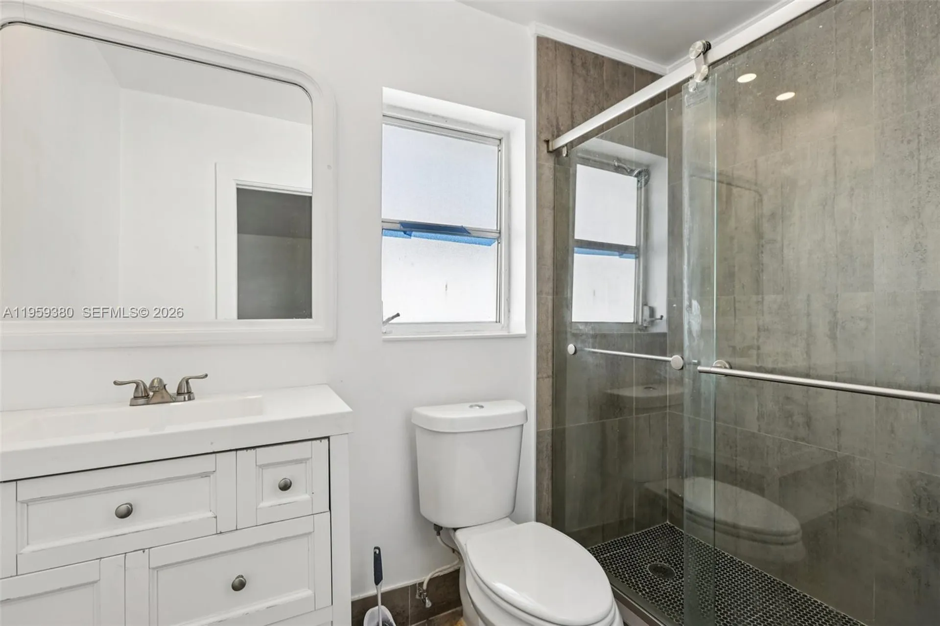 2720 NE 25th Terrace Boca Raton FL 33431