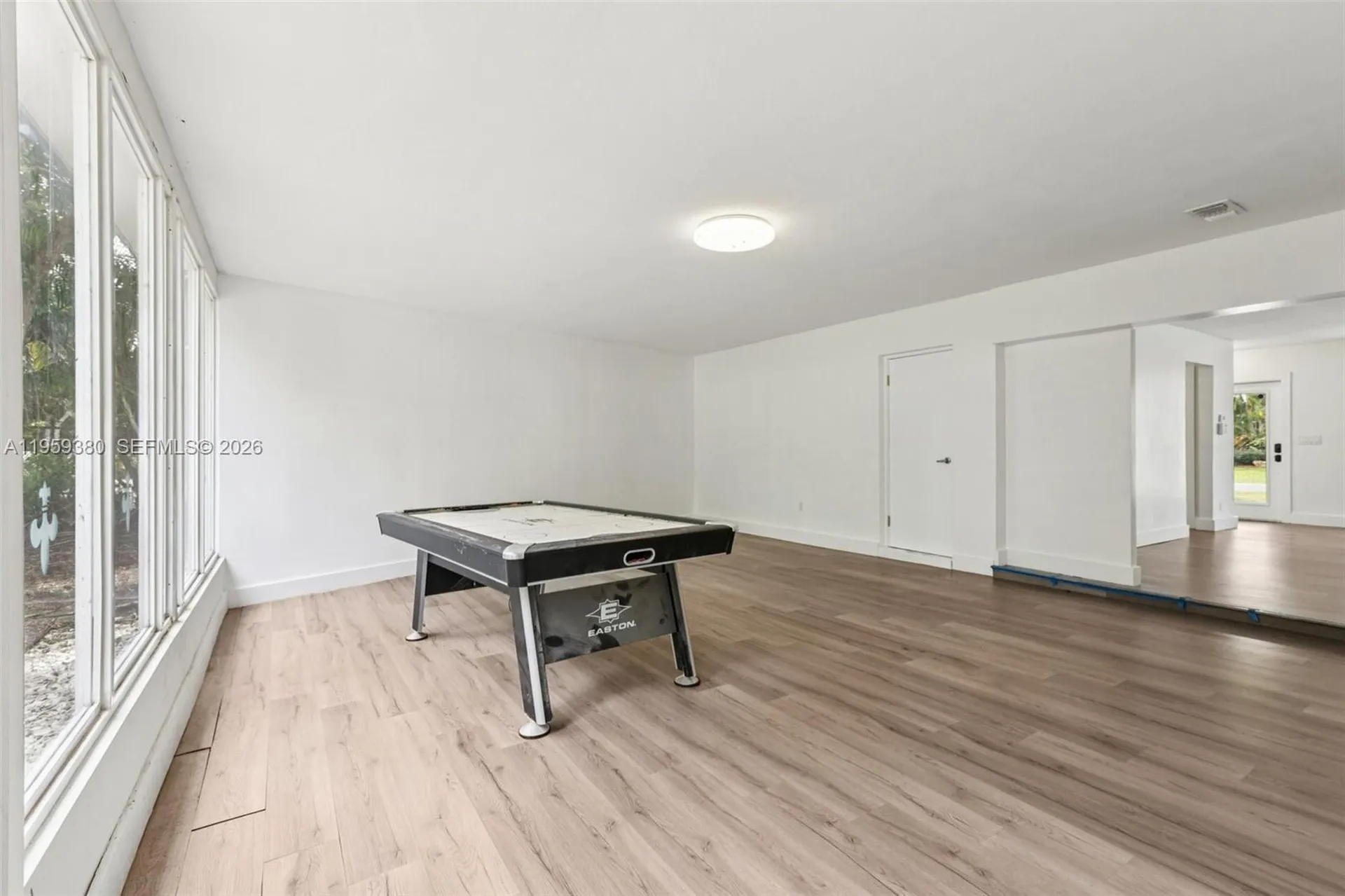 2720 NE 25th Terrace Boca Raton FL 33431