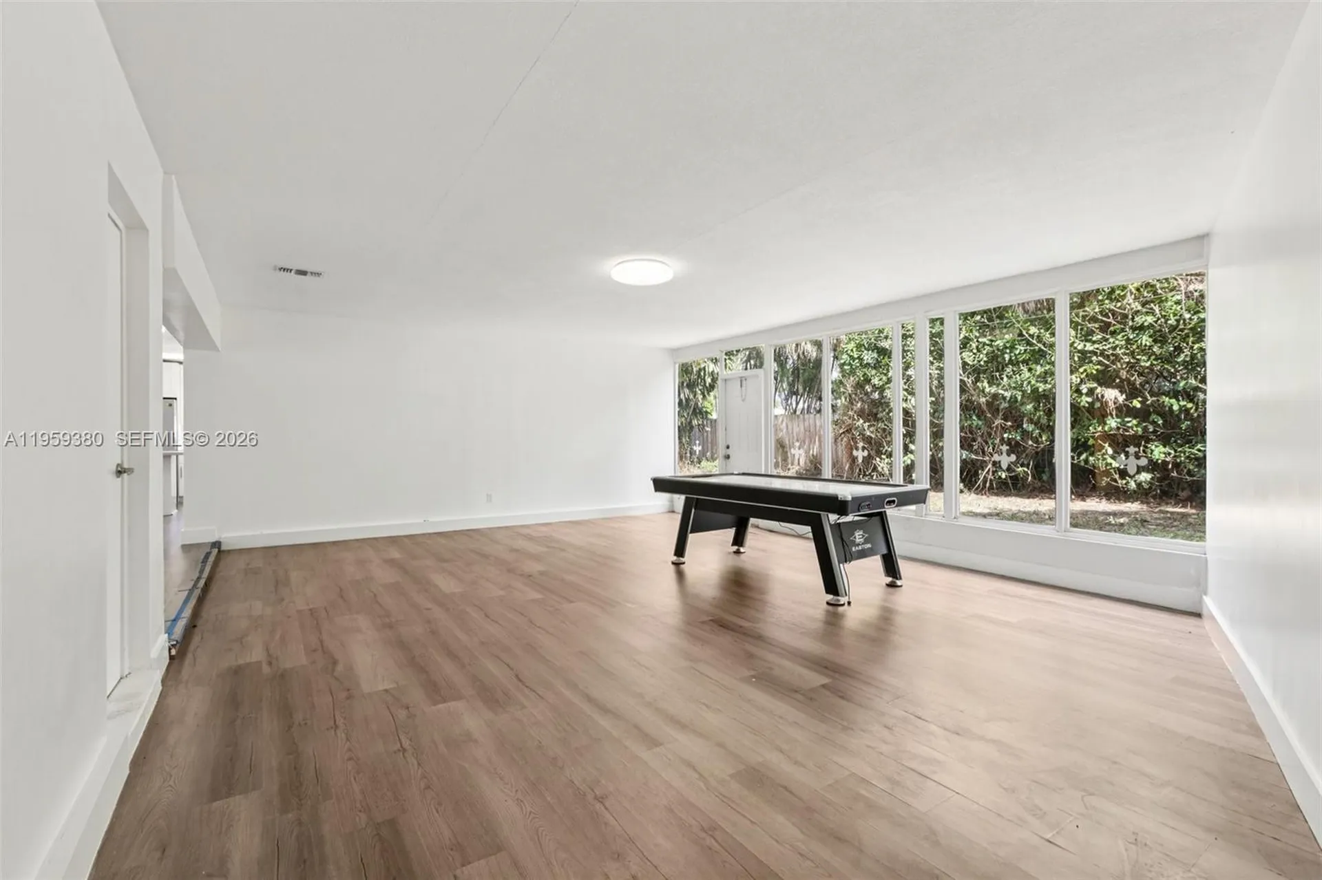 2720 NE 25th Terrace Boca Raton FL 33431