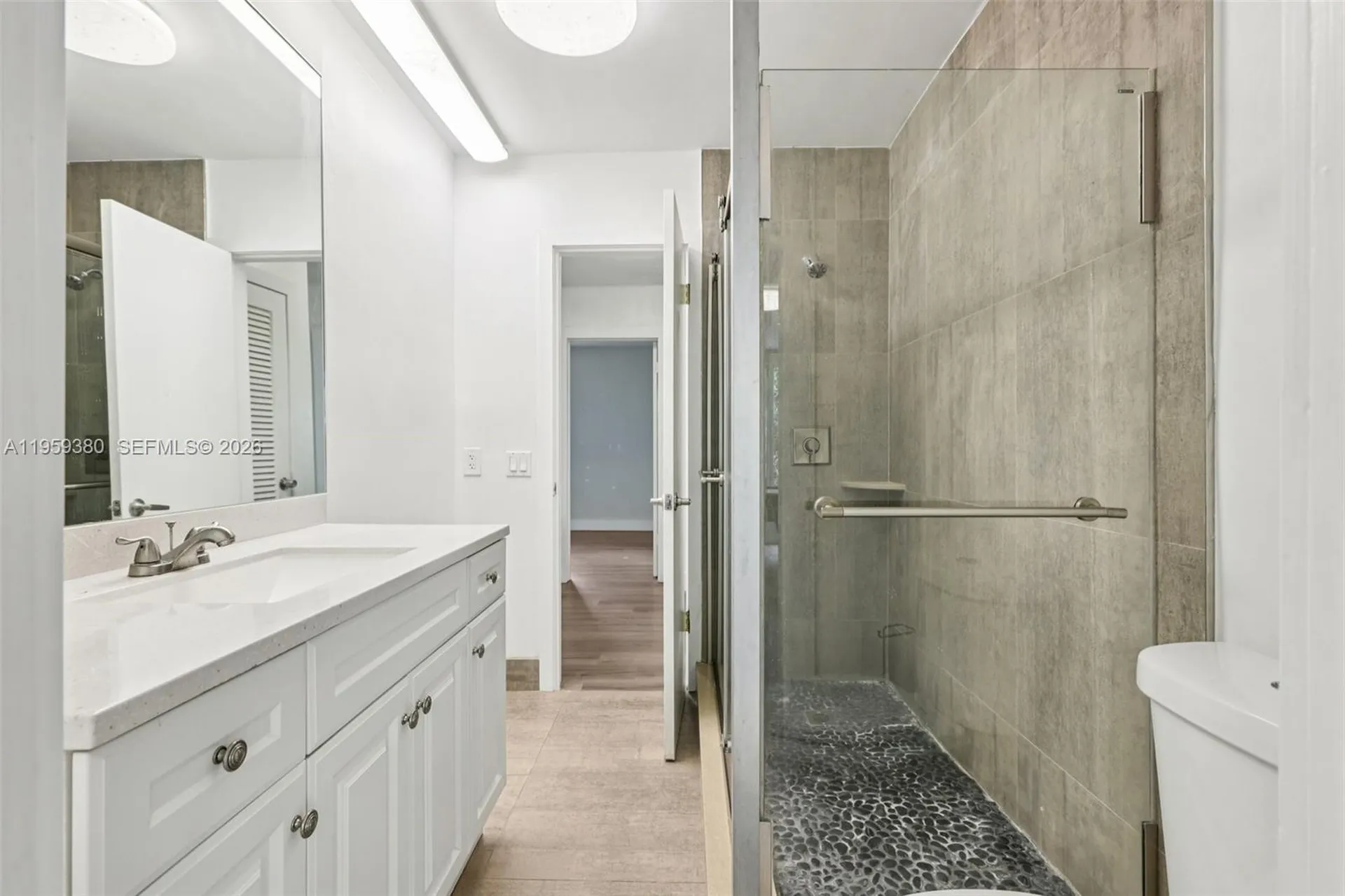 2720 NE 25th Terrace Boca Raton FL 33431