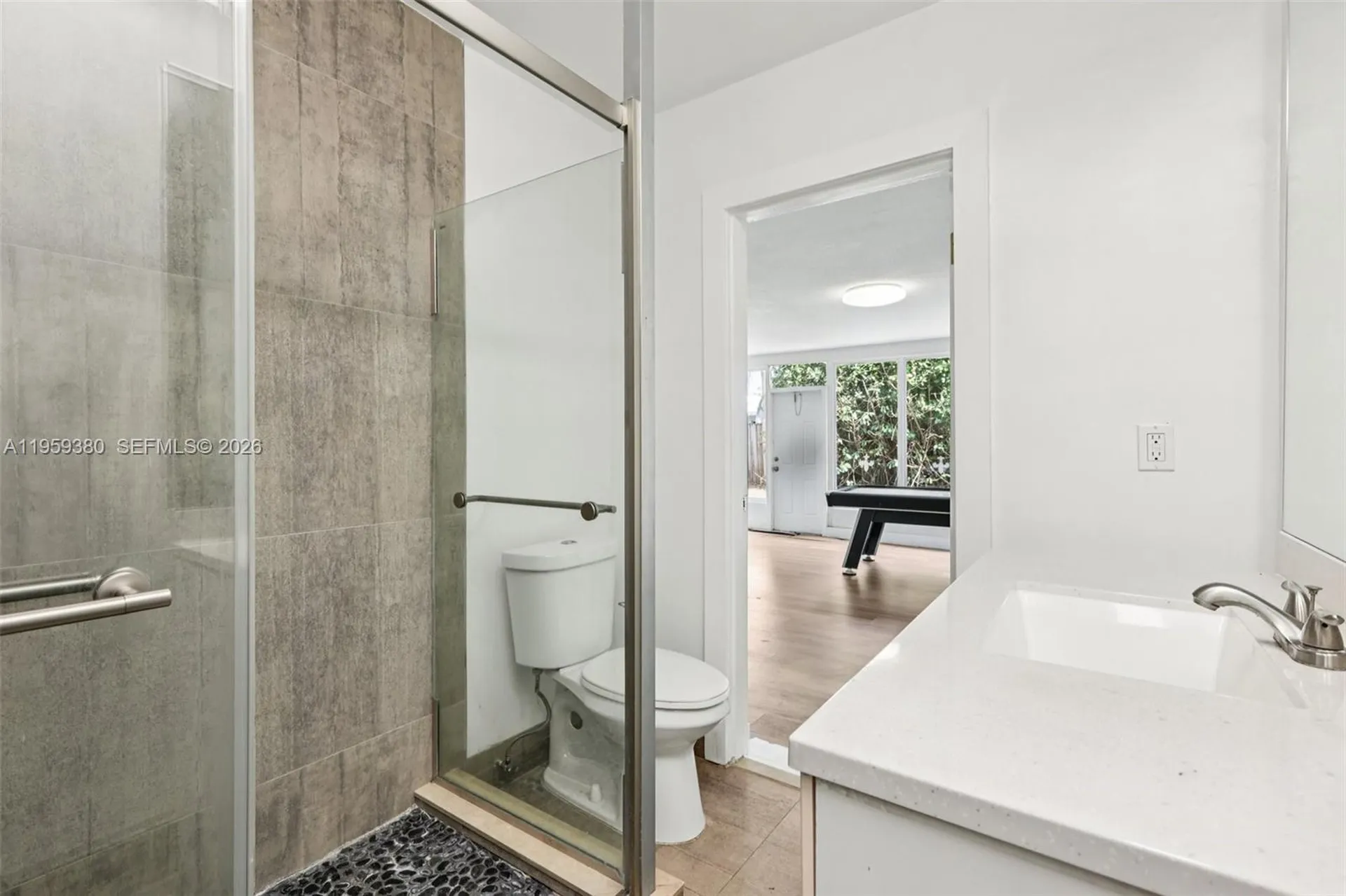 2720 NE 25th Terrace Boca Raton FL 33431