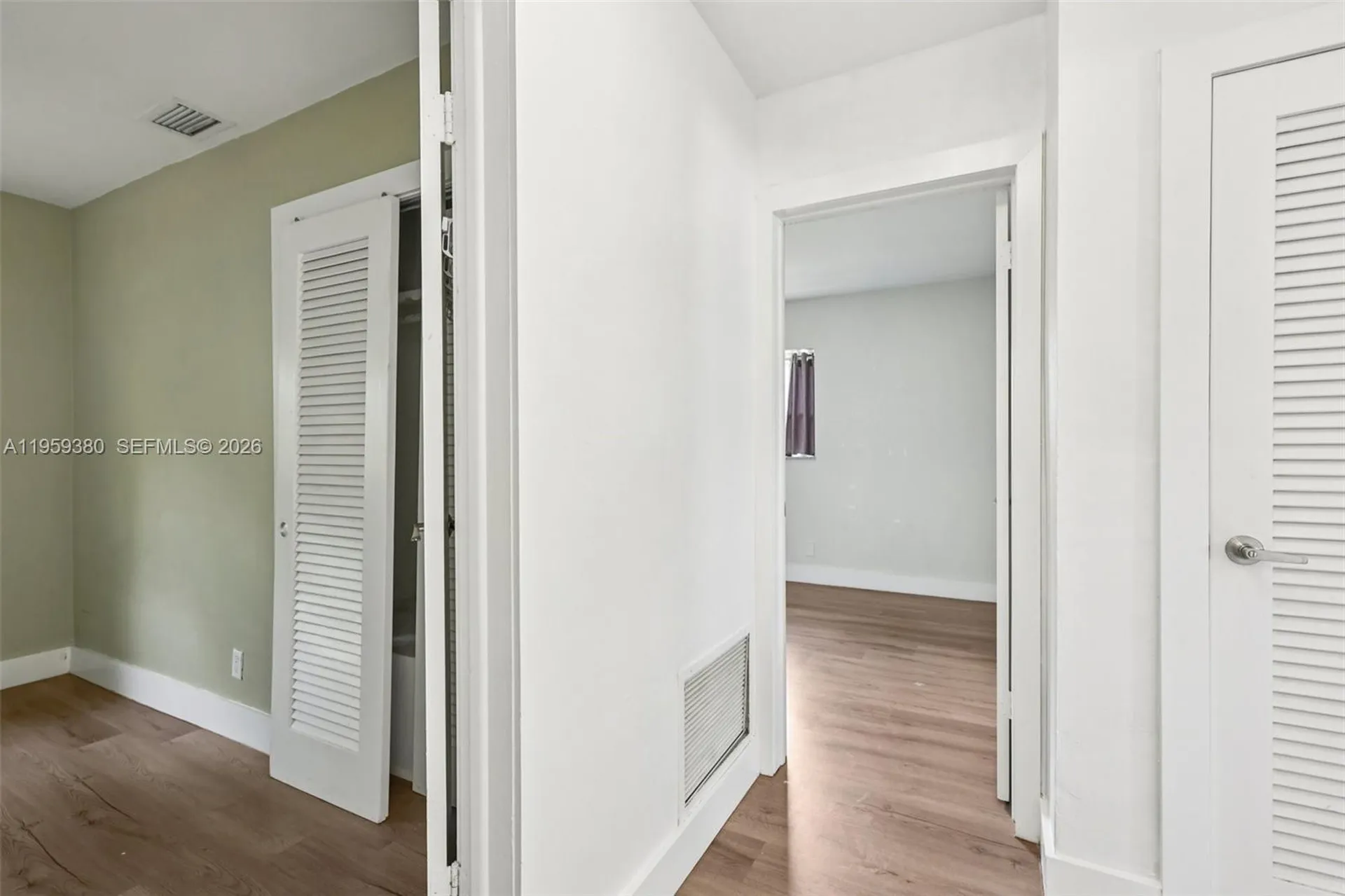 2720 NE 25th Terrace Boca Raton FL 33431