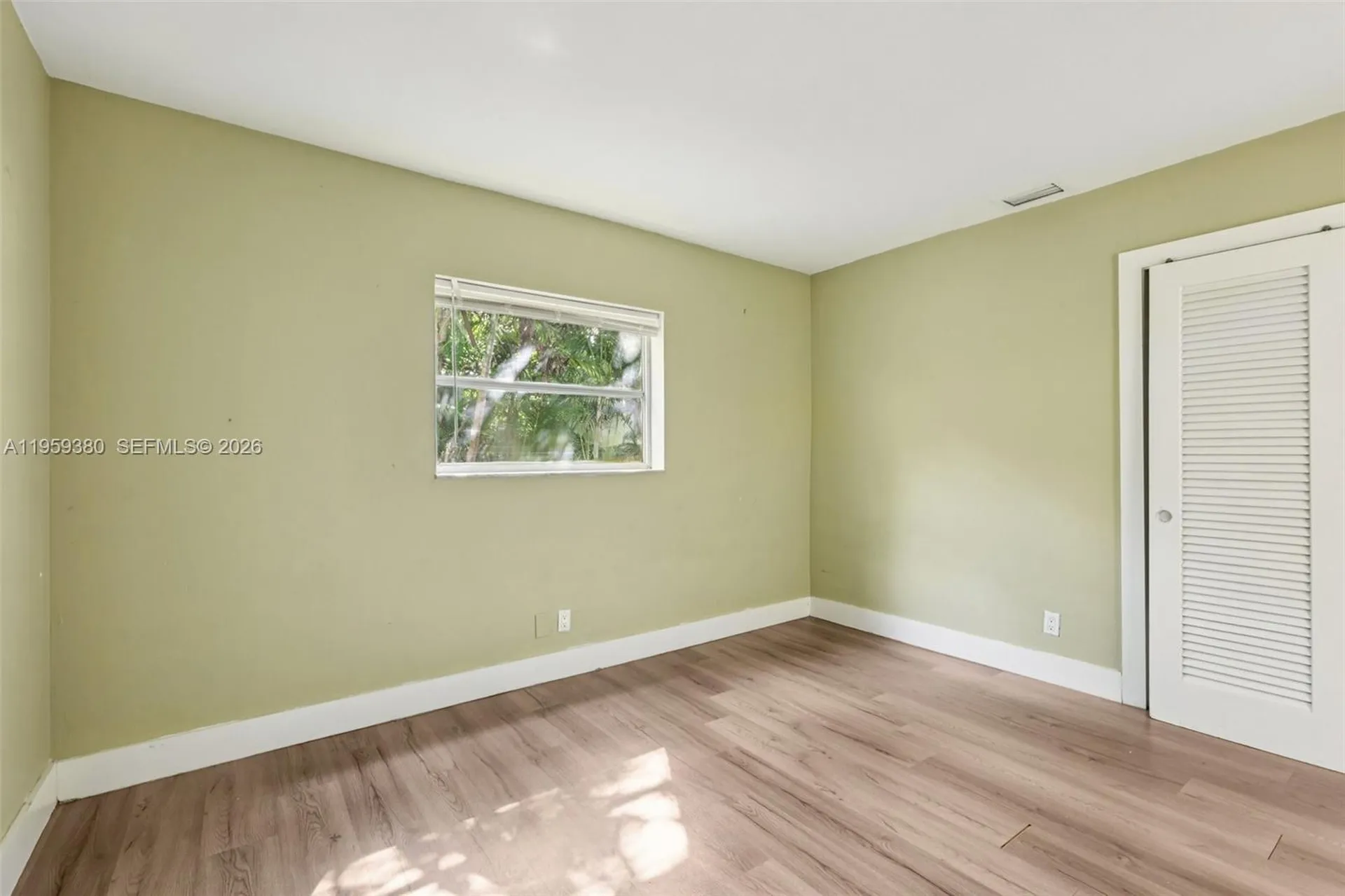 2720 NE 25th Terrace Boca Raton FL 33431