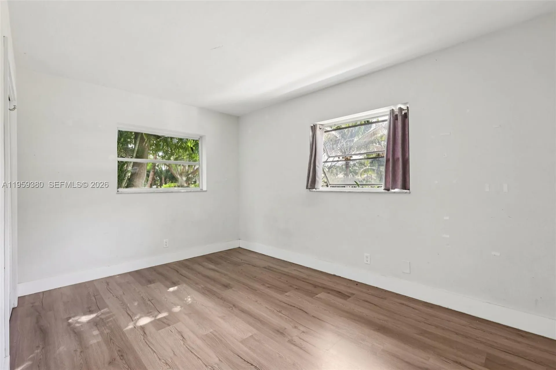 2720 NE 25th Terrace Boca Raton FL 33431