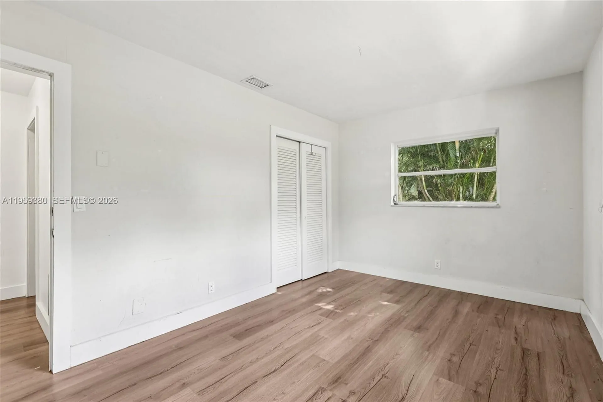 2720 NE 25th Terrace Boca Raton FL 33431