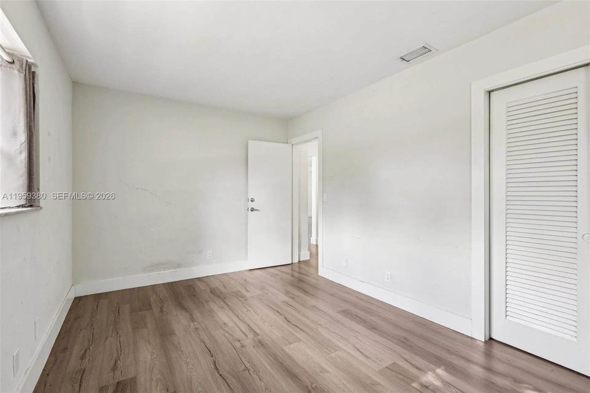 2720 NE 25th Terrace Boca Raton FL 33431