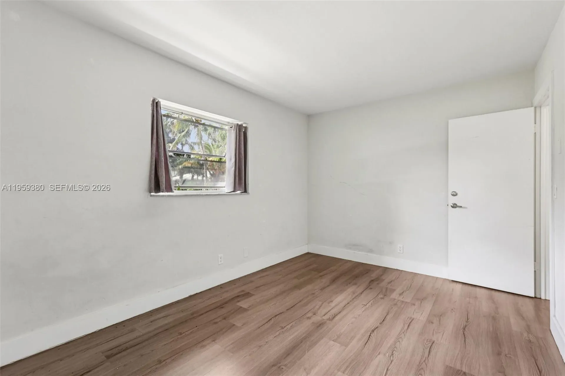 2720 NE 25th Terrace Boca Raton FL 33431