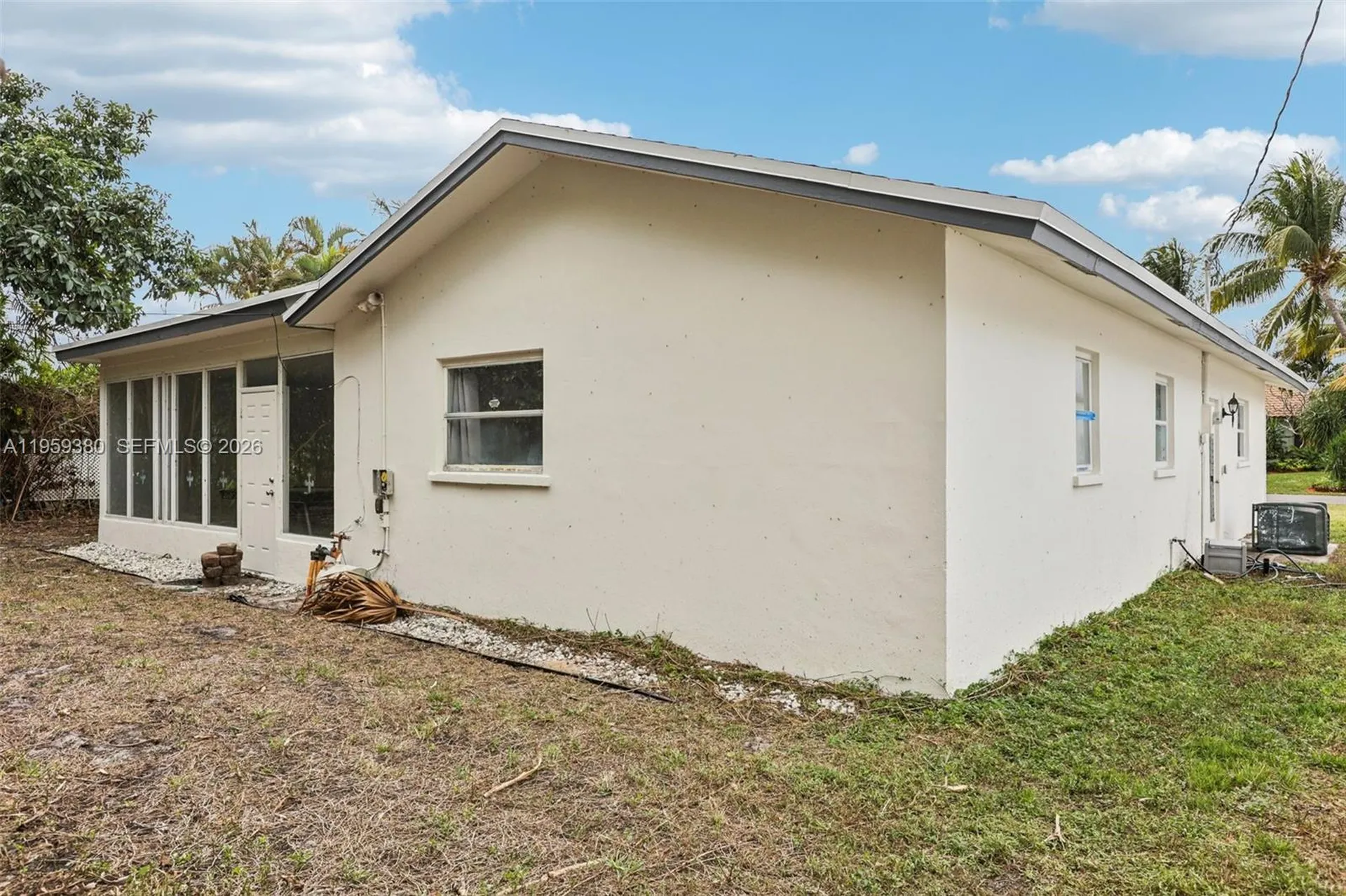 2720 NE 25th Terrace Boca Raton FL 33431