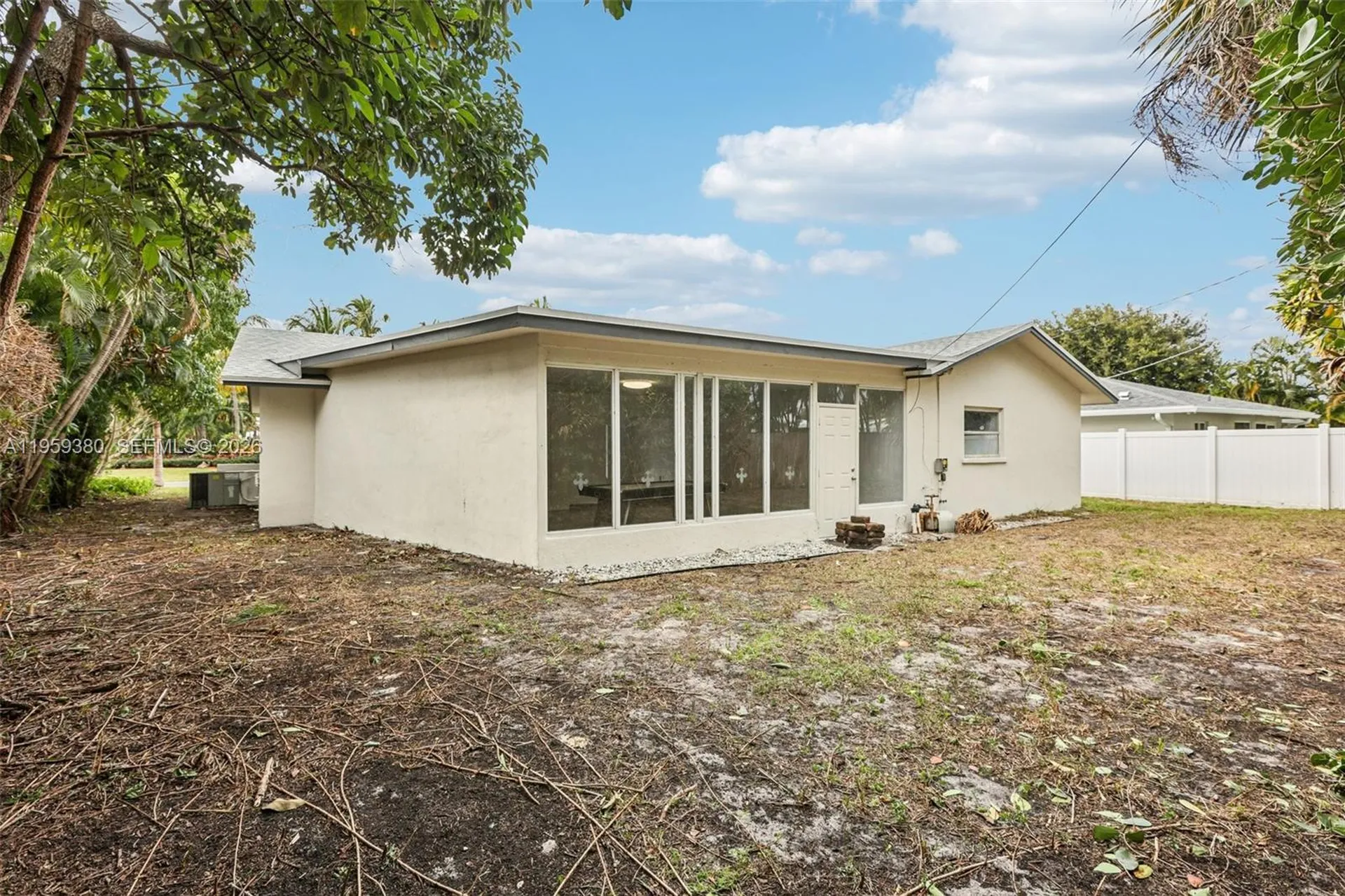 2720 NE 25th Terrace Boca Raton FL 33431