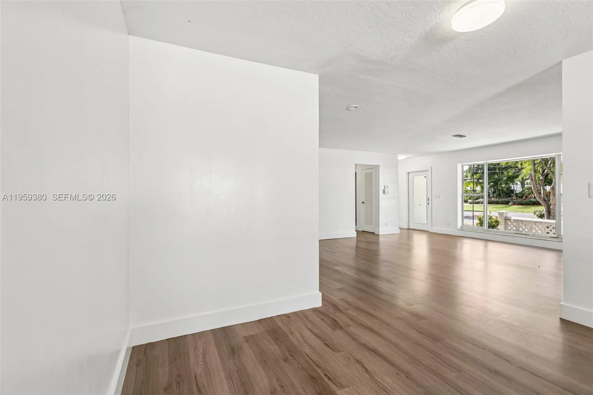 2720 NE 25th Terrace Boca Raton FL 33431