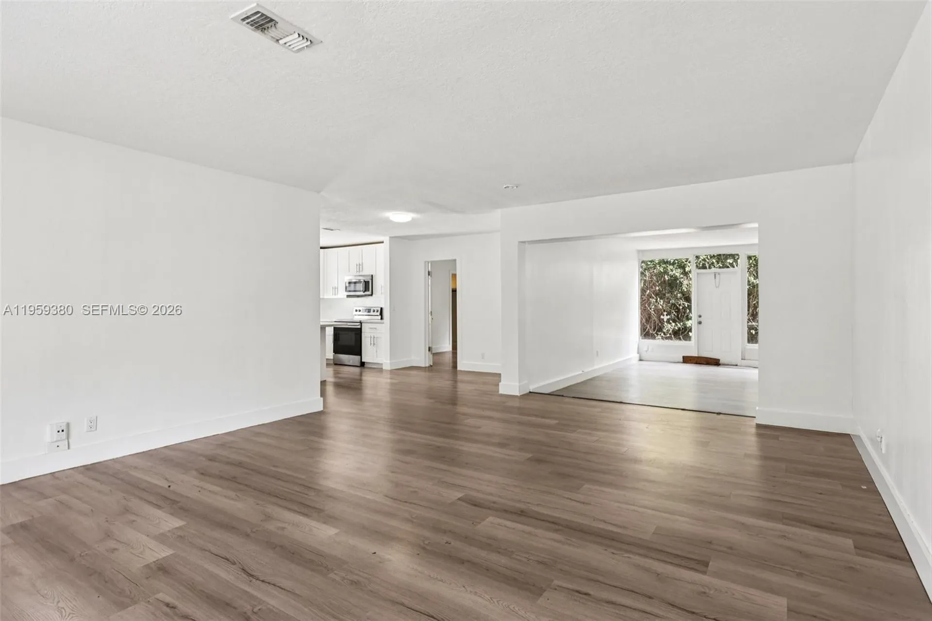 2720 NE 25th Terrace Boca Raton FL 33431