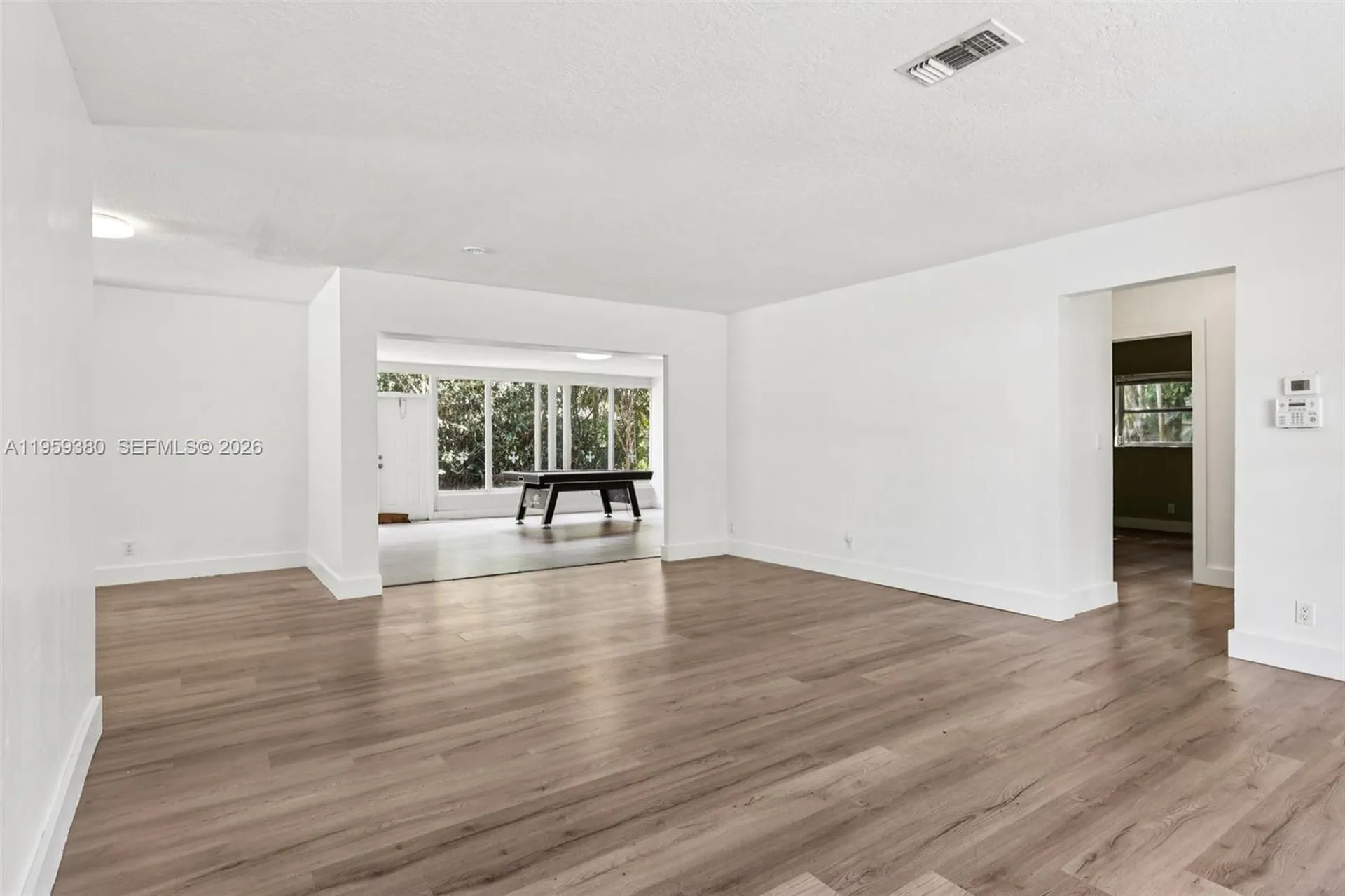 2720 NE 25th Terrace Boca Raton FL 33431