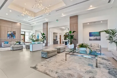 8118 NW 46th Terrace Doral FL 33166