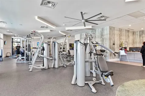 8118 NW 46th Terrace Doral FL 33166